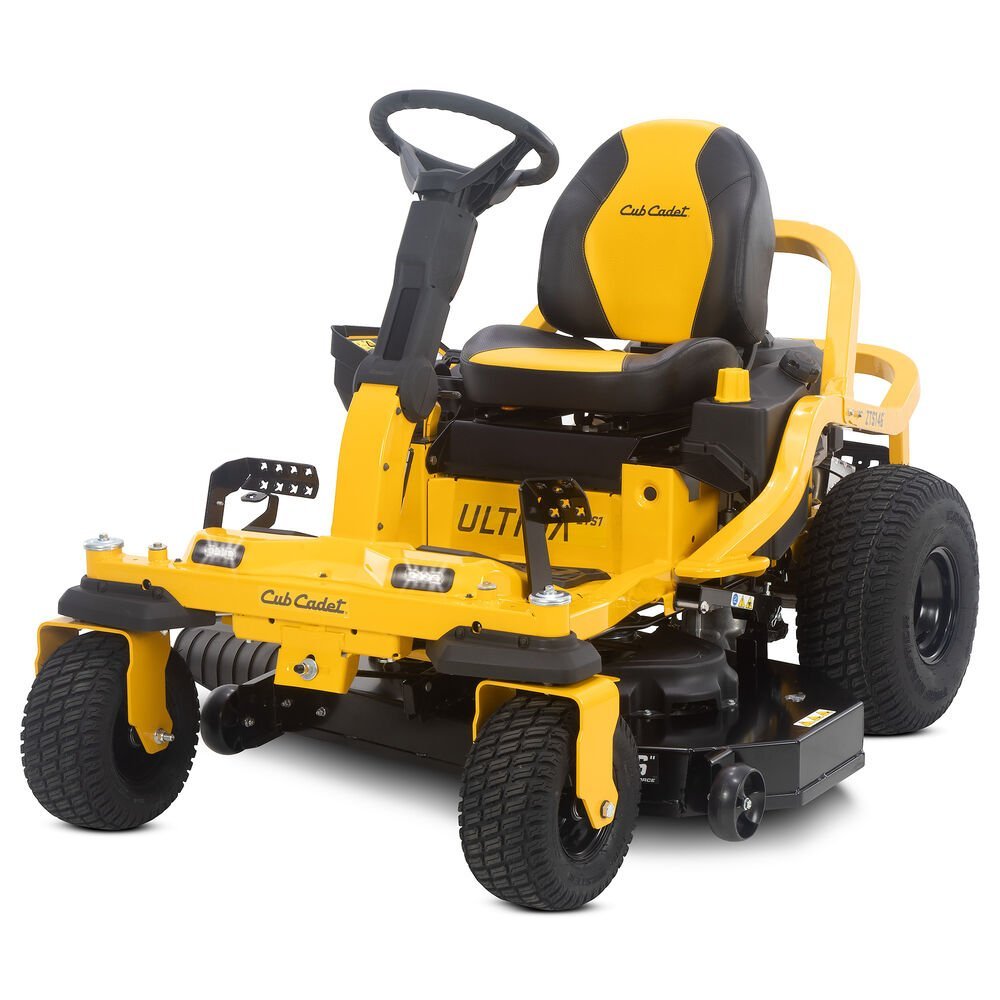 fc-garden-product-106-image-1