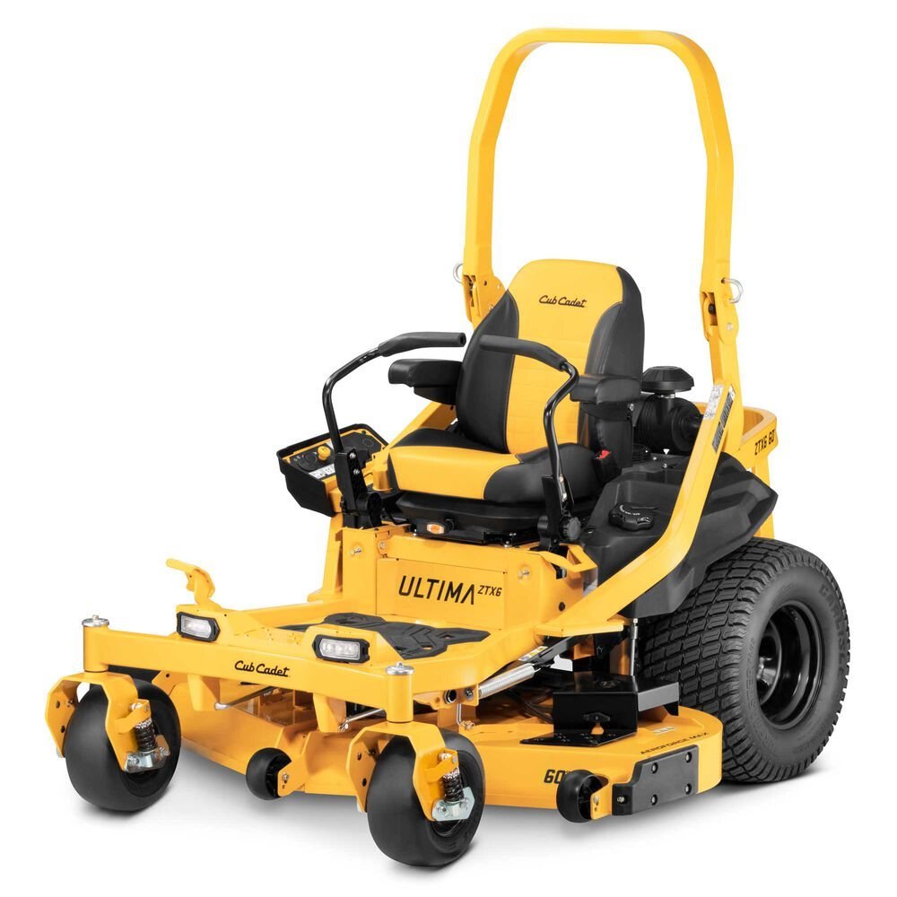 fc-garden-product-108-image-1
