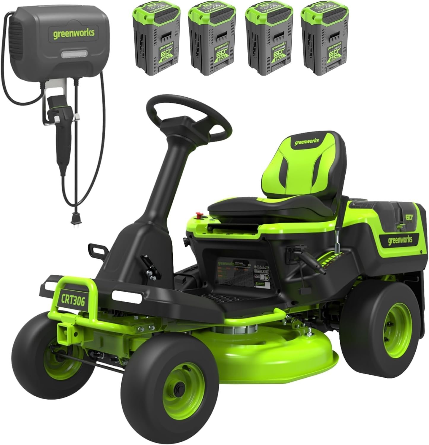 fc-garden-product-111-image-1