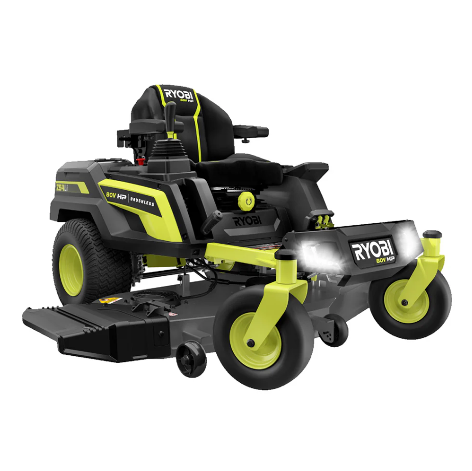fc-garden-product-116-image-1