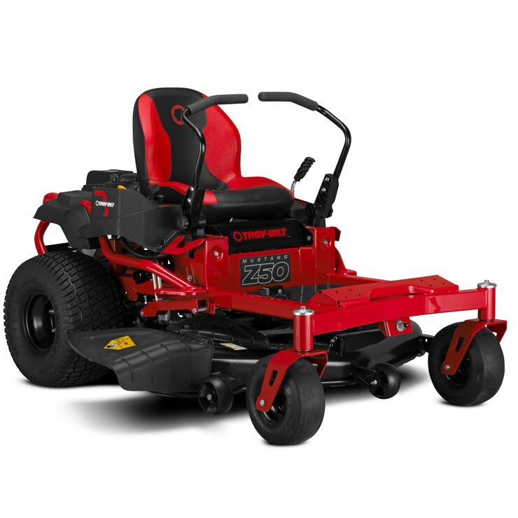 fc-garden-product-117-image-1