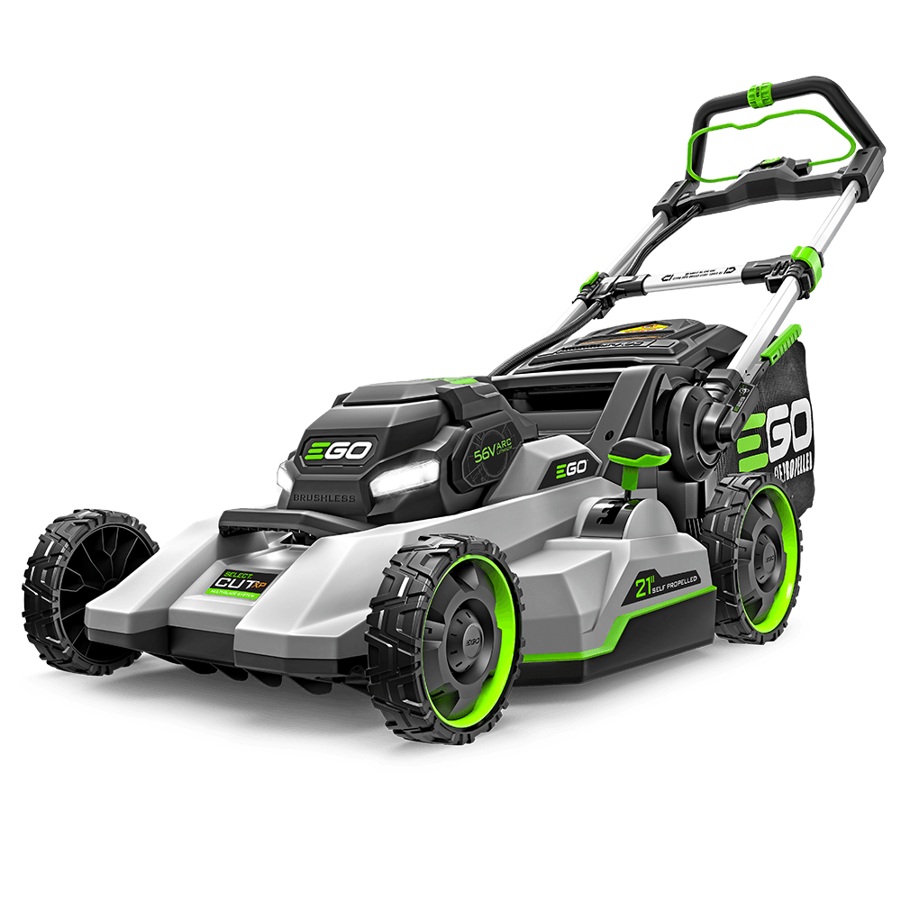 fc-garden-product-14-image-1