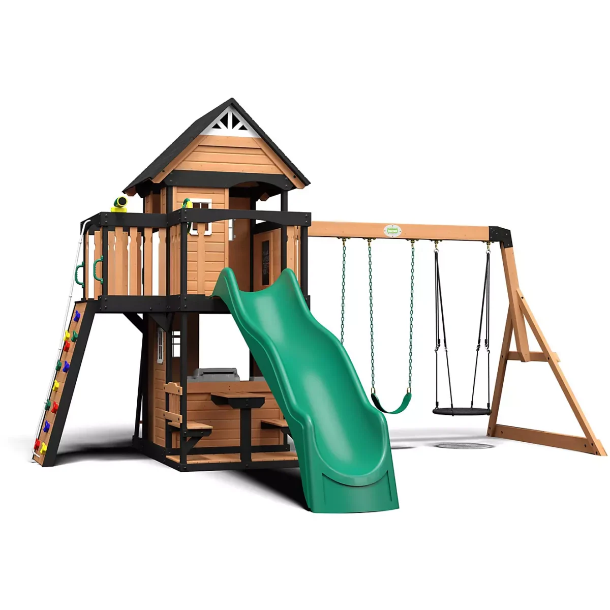 fc-garden-product-205-image-1