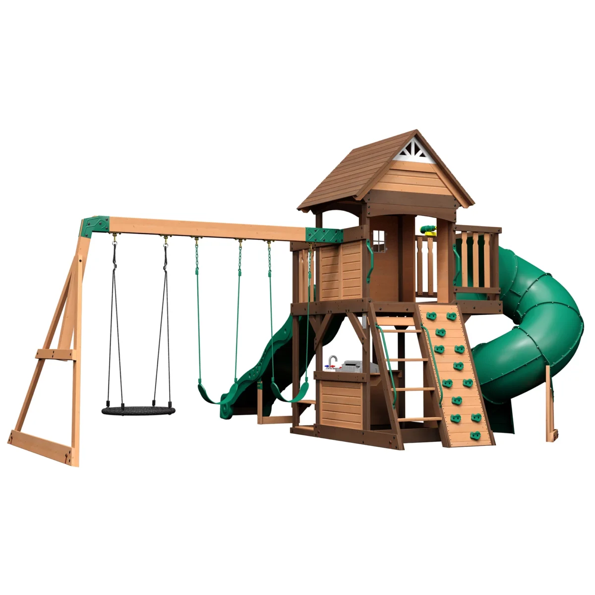 fc-garden-product-206-image-1
