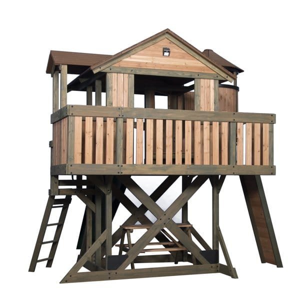 fc-garden-product-207-image-1