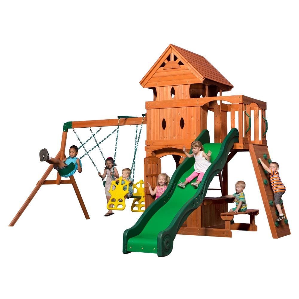 fc-garden-product-209-image-1