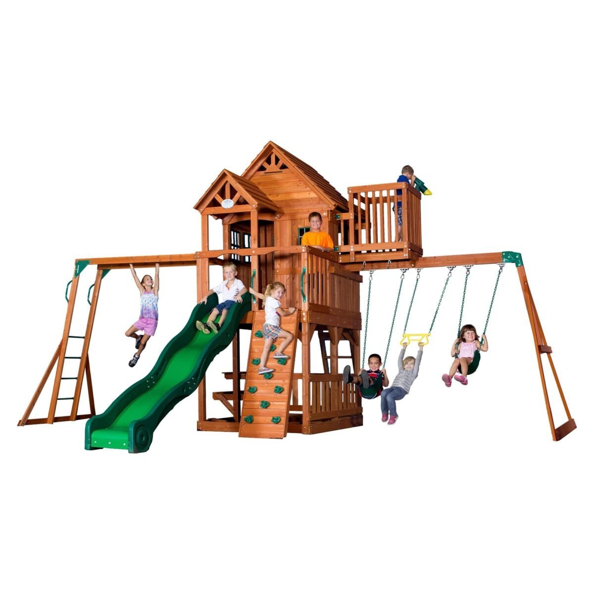 fc-garden-product-210-image-1