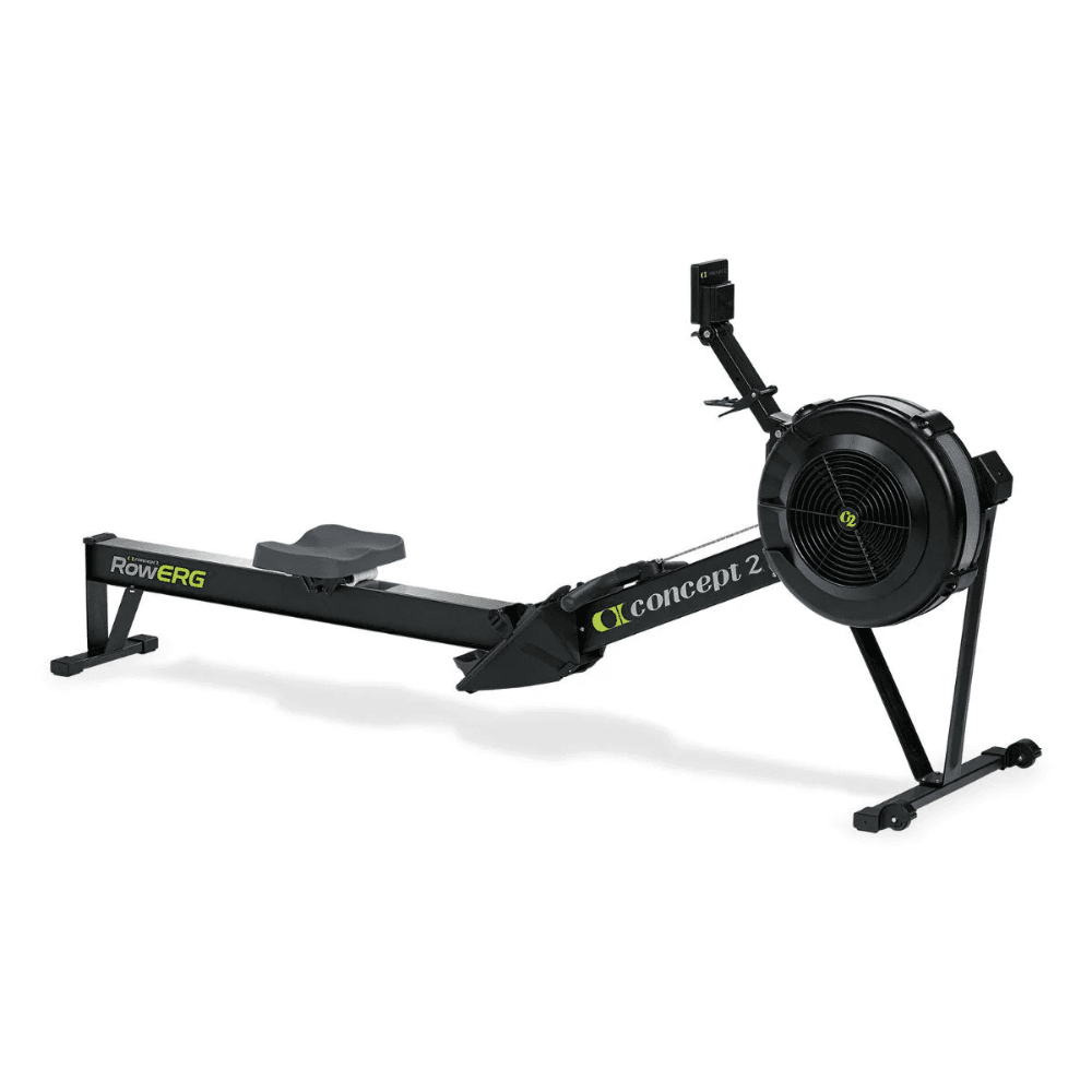 fc-garden-product-220-image-1