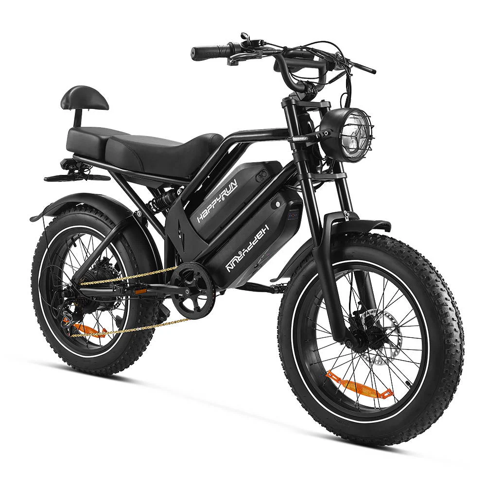 fc-garden-product-250-image-1
