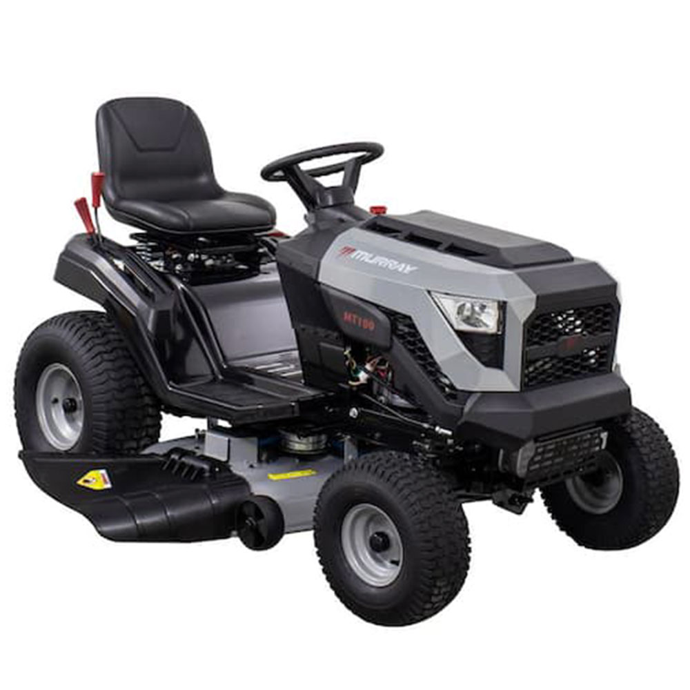 fc-garden-product-278-image-1