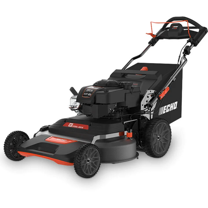 fc-garden-product-286-image-1