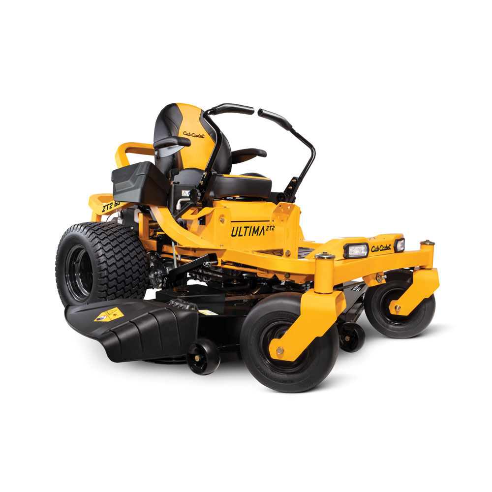 fc-garden-product-294-image-1