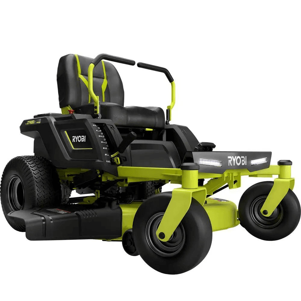 fc-garden-product-30-image-1