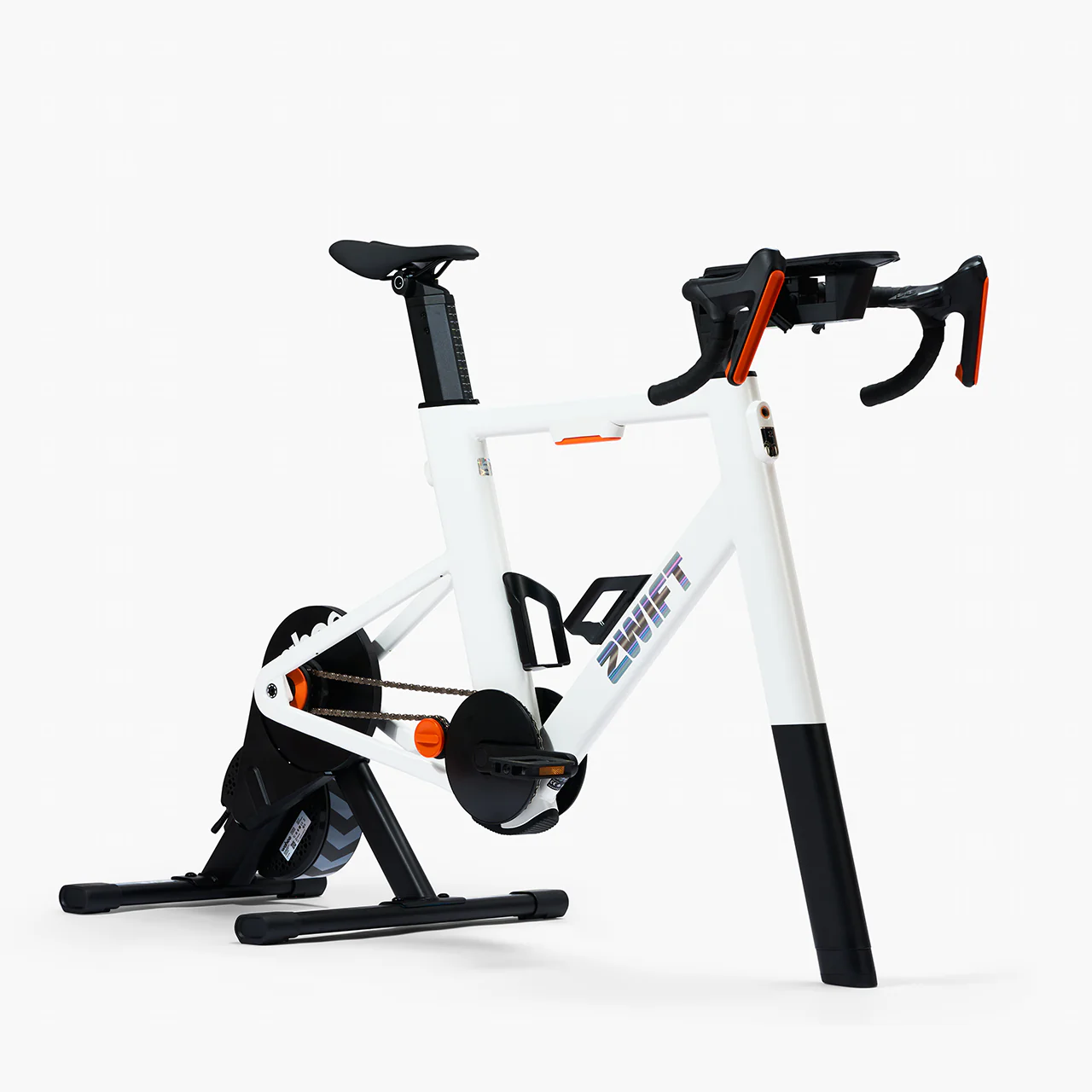 fc-garden-product-305-image-1