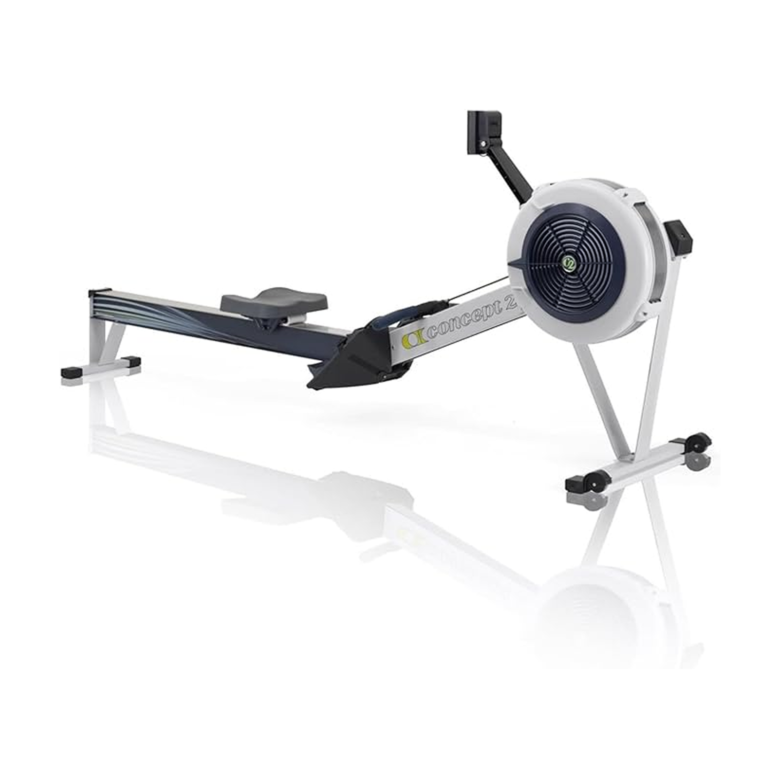 fc-garden-product-309-image-1