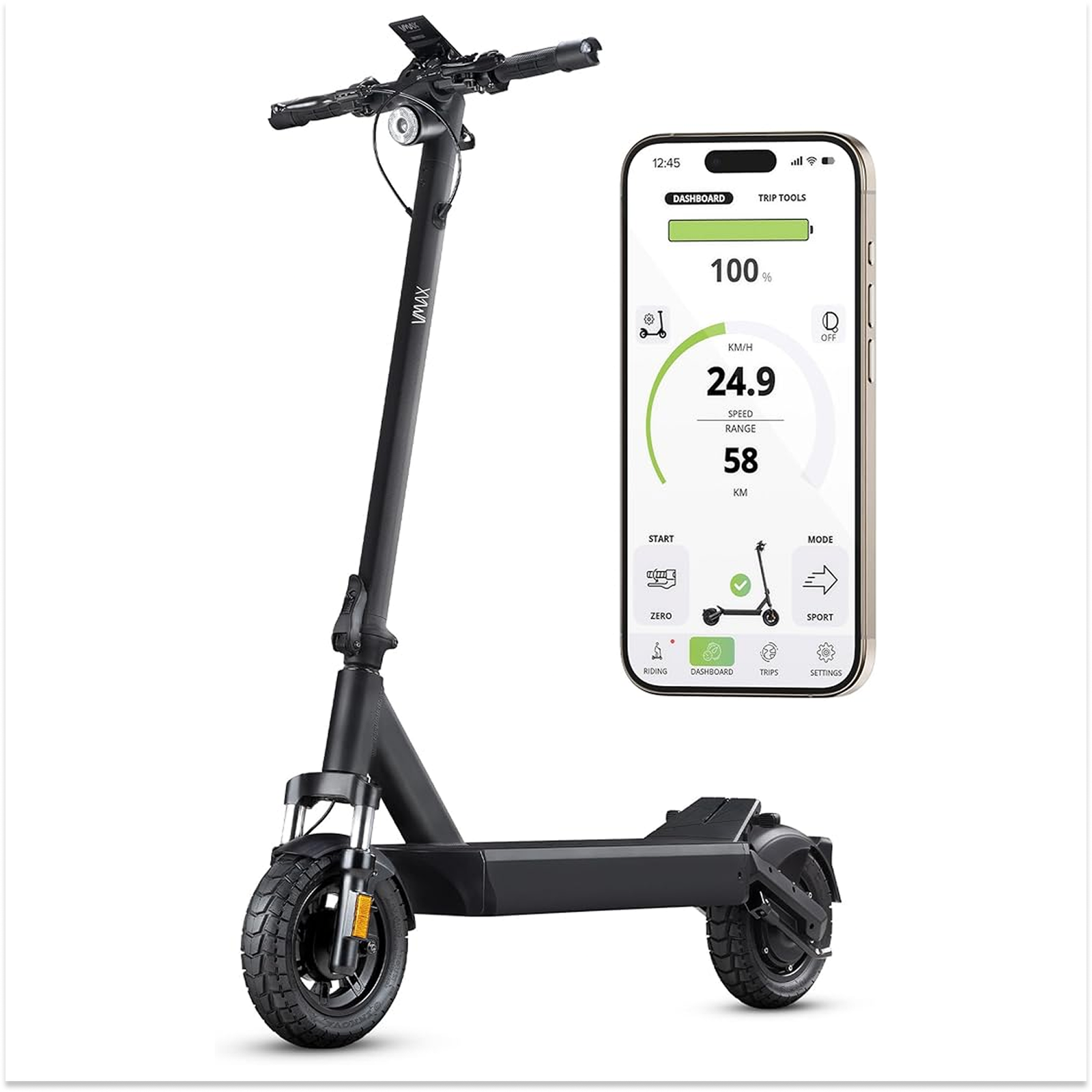 fc-garden-product-330-image-1