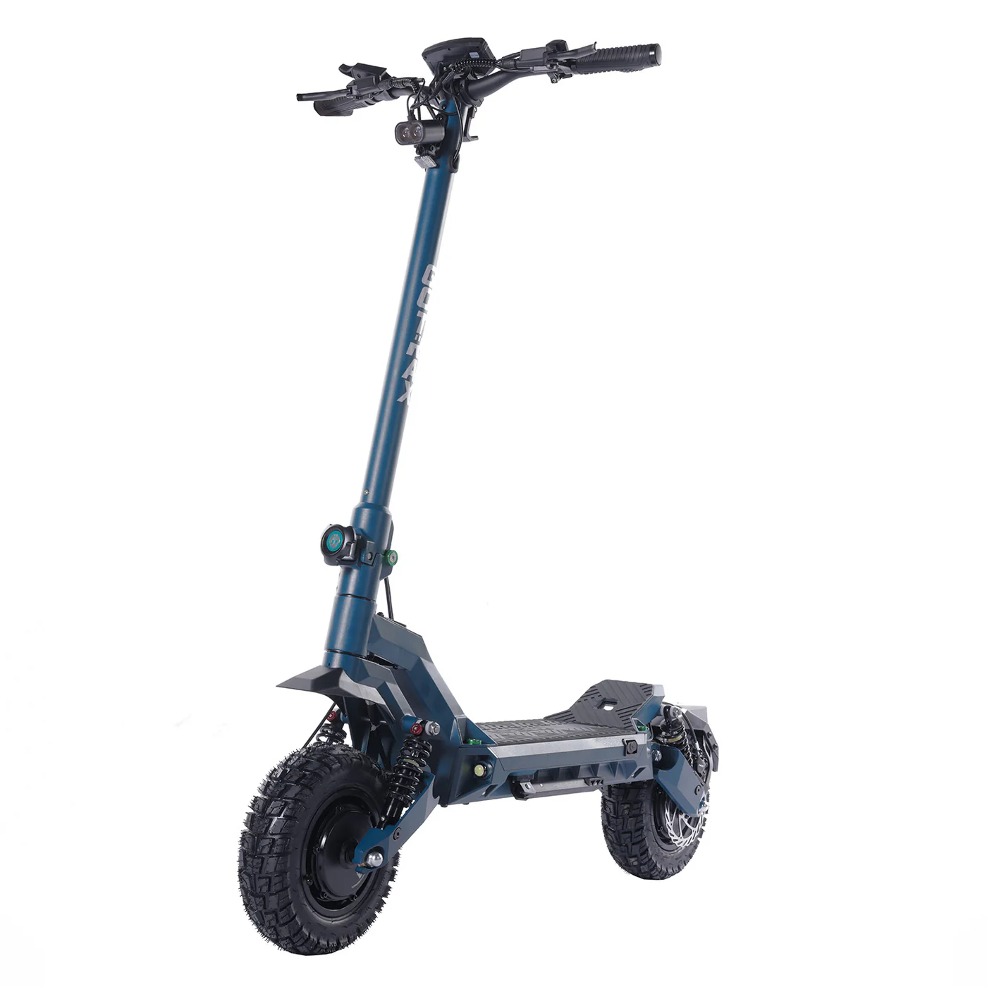 fc-garden-product-331-image-1