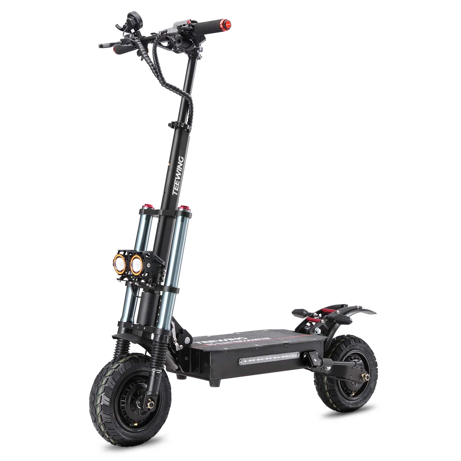 fc-garden-product-334-image-1
