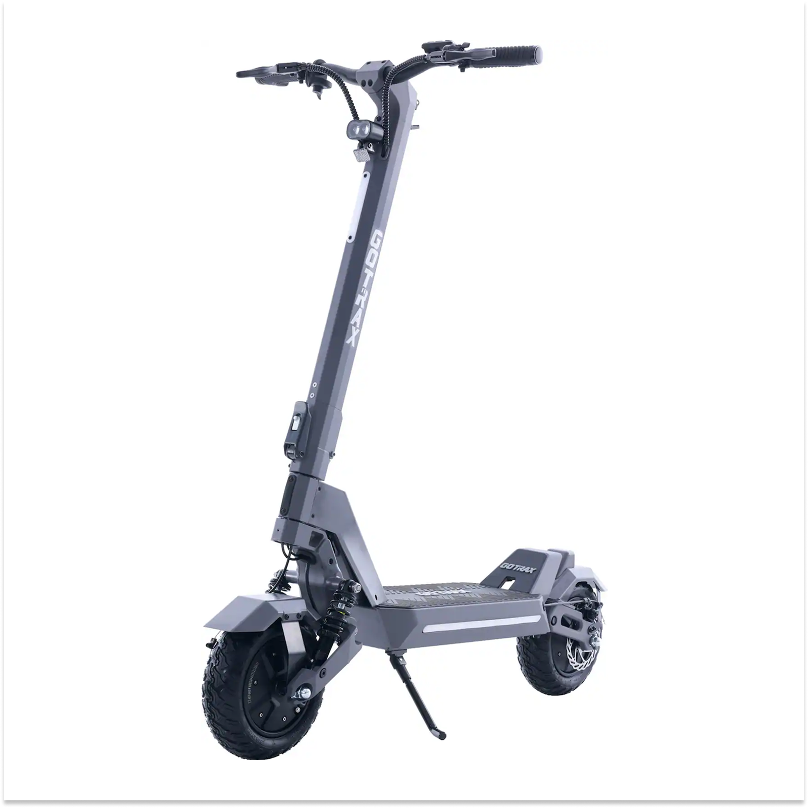 fc-garden-product-337-image-1