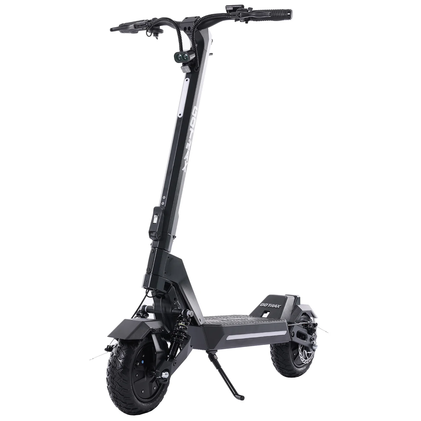 fc-garden-product-338-image-1