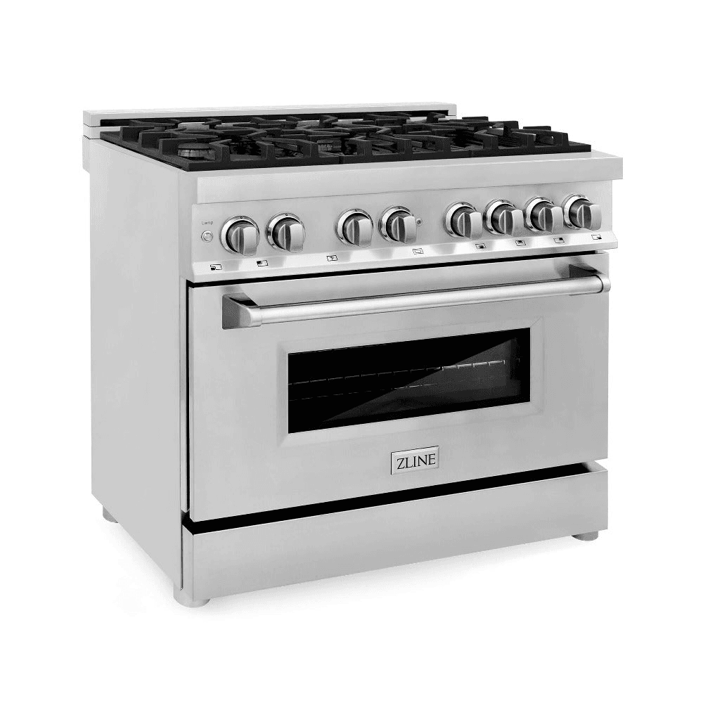 fc-garden-product-48-image-1