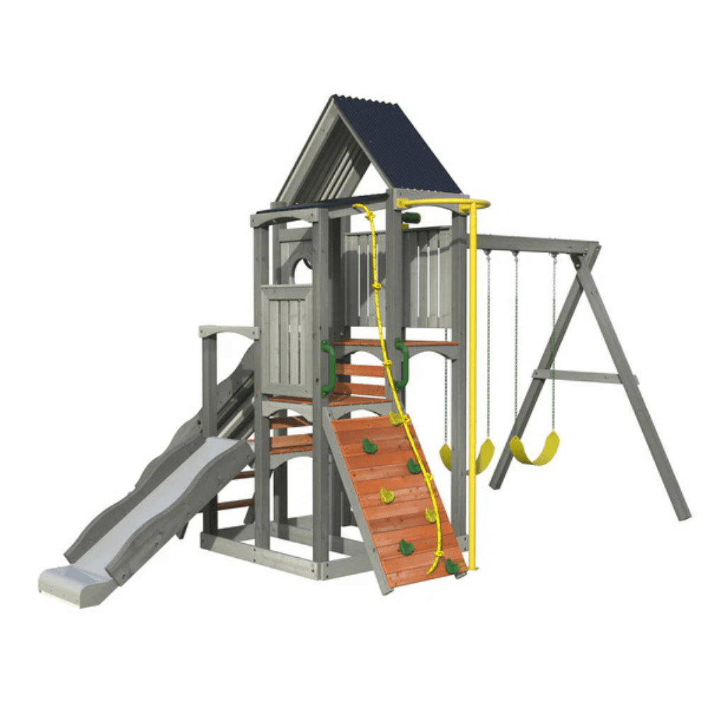 fc-garden-product-85-image-1