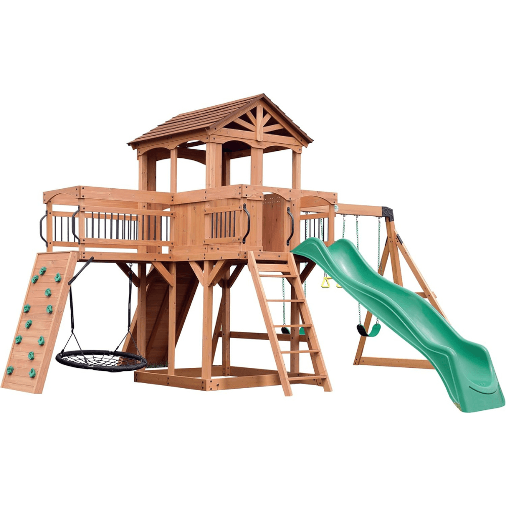 fc-garden-product-91-image-1