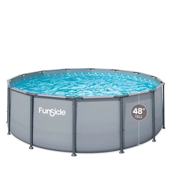 fcgrdn-product-107-image-1