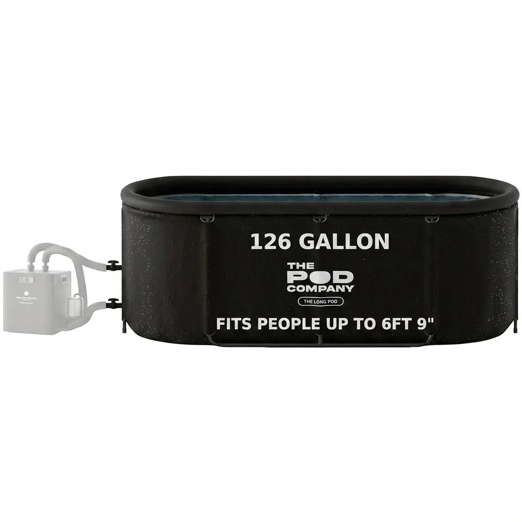 fcgrdn-product-111-image-1