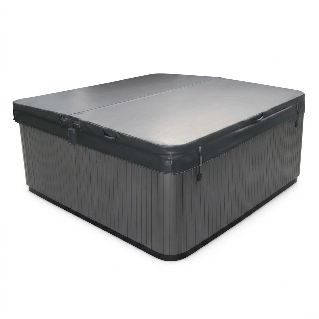 fcgrdn-product-121-image-1