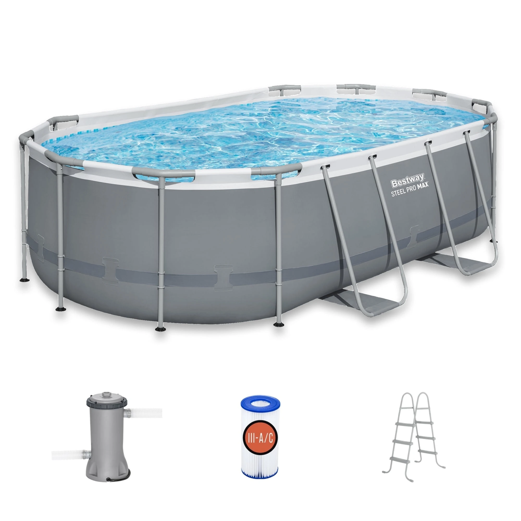 fcgrdn-product-122-image-1