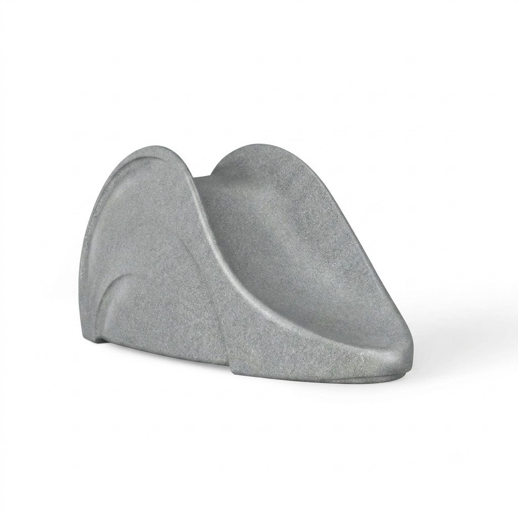 fcgrdn-product-124-image-1