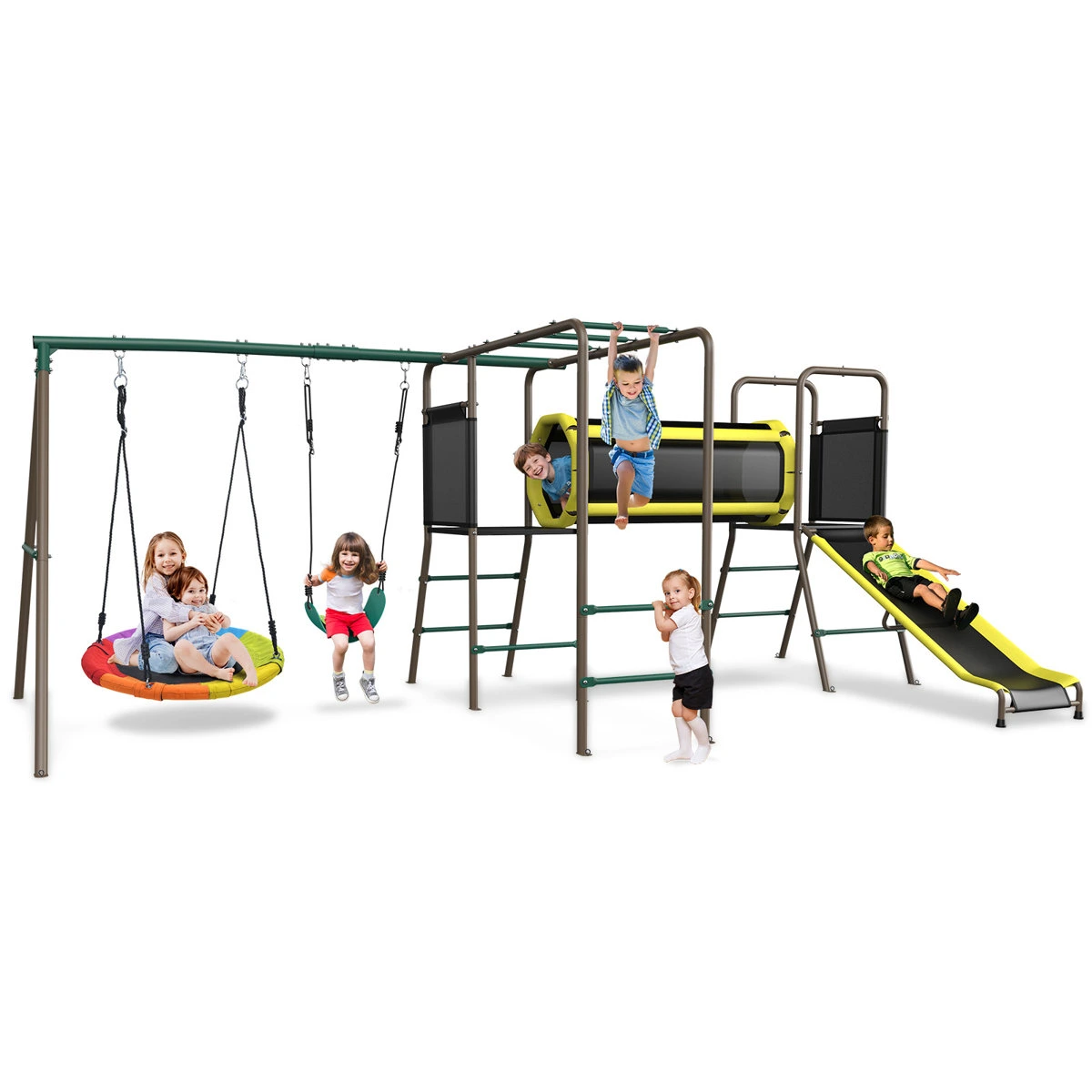 fcgrdn-product-136-image-1