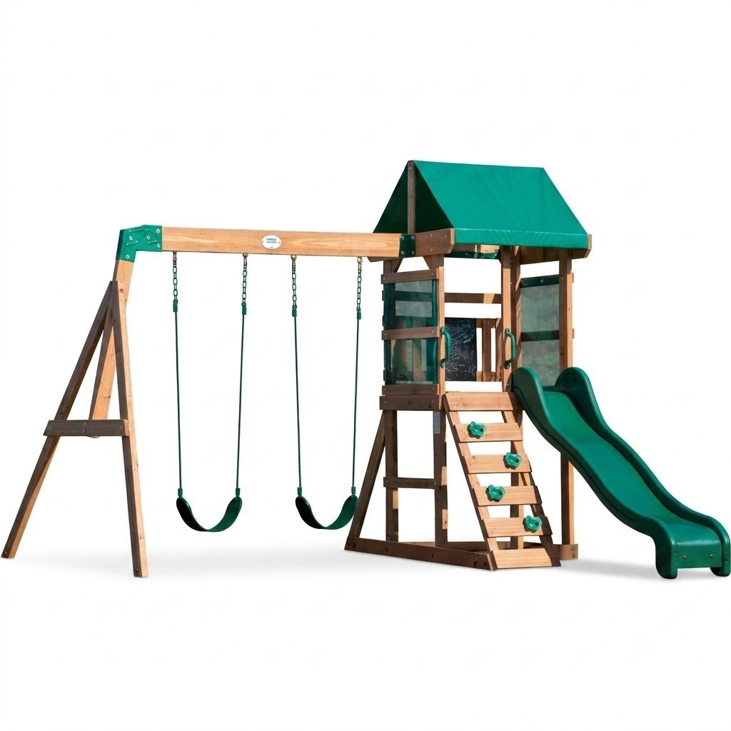 fcgrdn-product-140-image-1