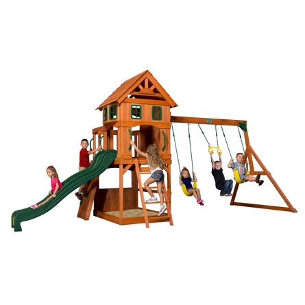 fcgrdn-product-146-image-1