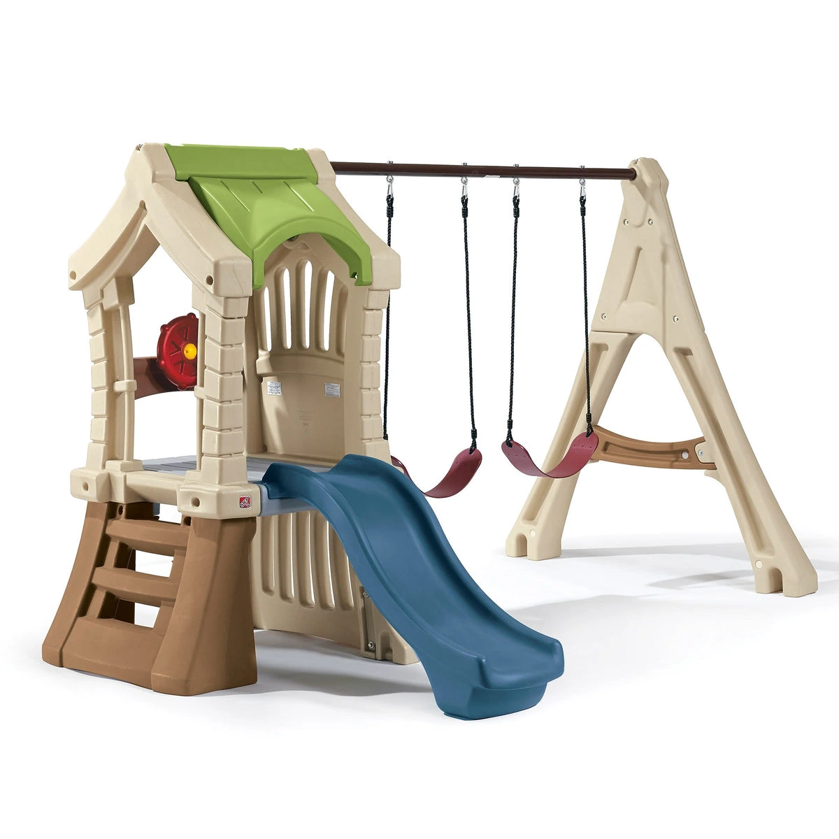 fcgrdn-product-152-image-1
