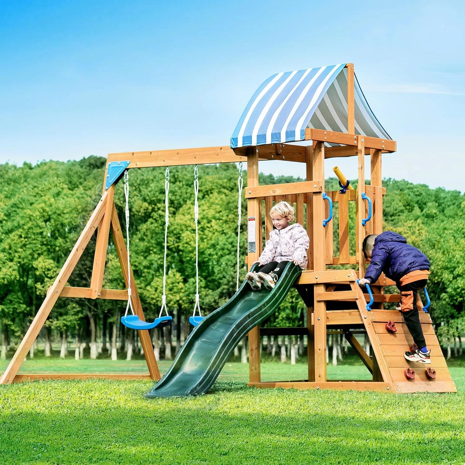 fcgrdn-product-154-image-1