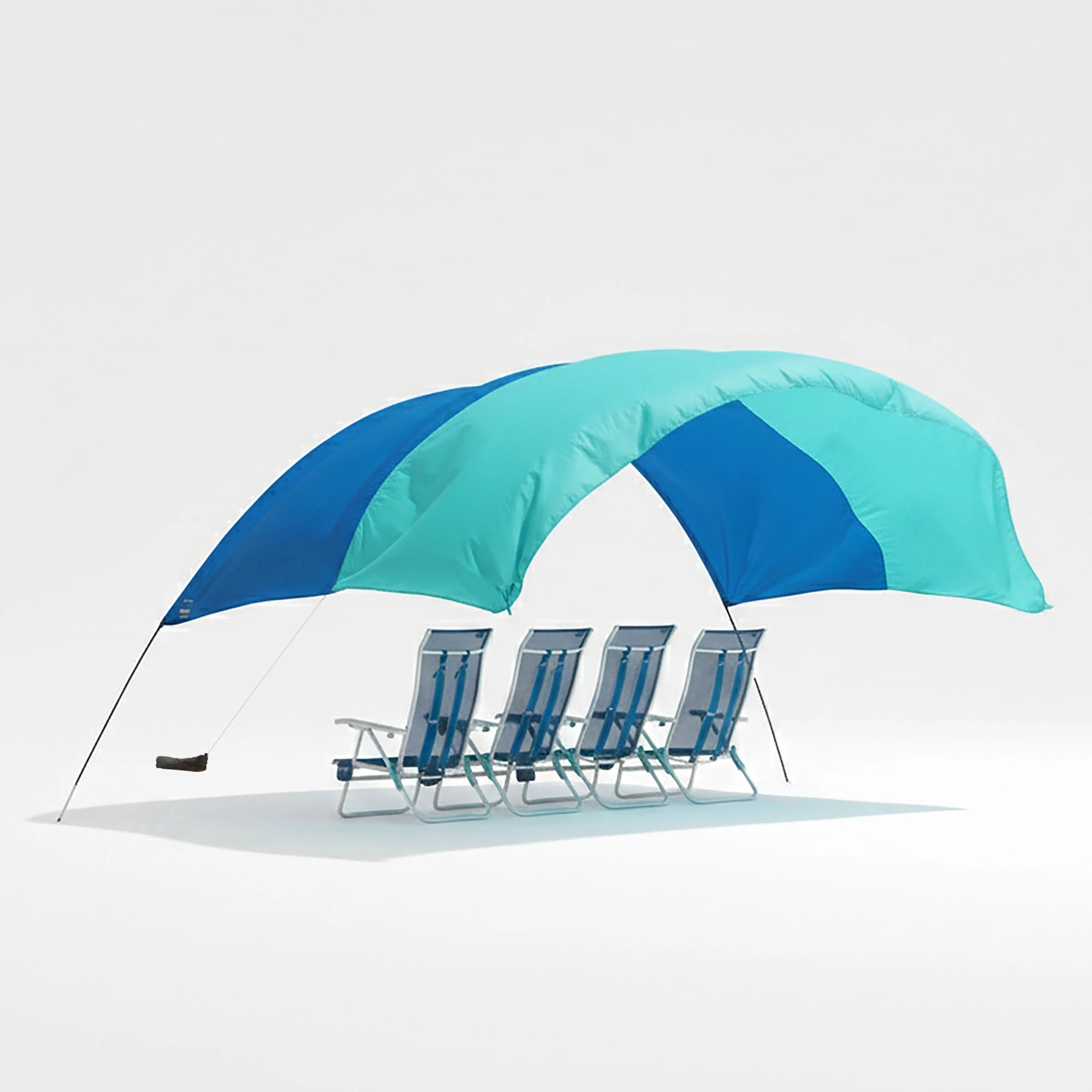 fcgrdn-product-23-image-1