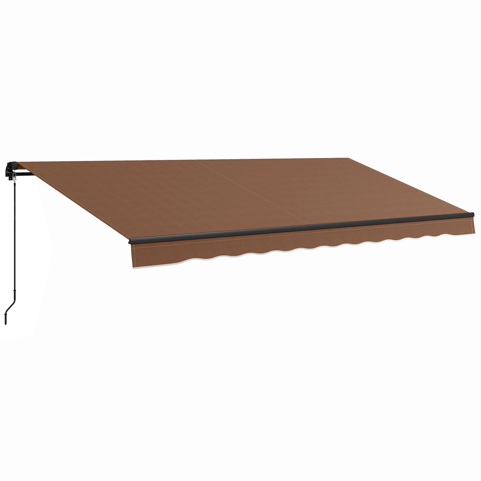 fcgrdn-product-27-image-1