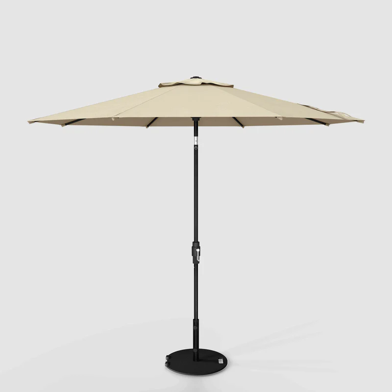 fcgrdn-product-33-image-1