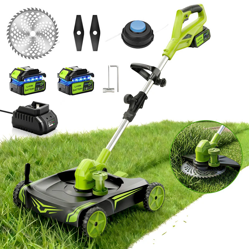 fcgrdn-product-64-image-1