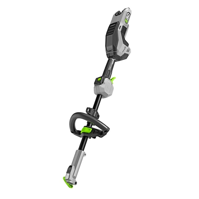 fcgrdn-product-76-image-1