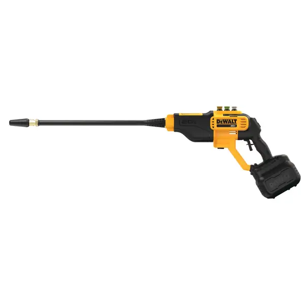 fcgrdn-product-77-image-1