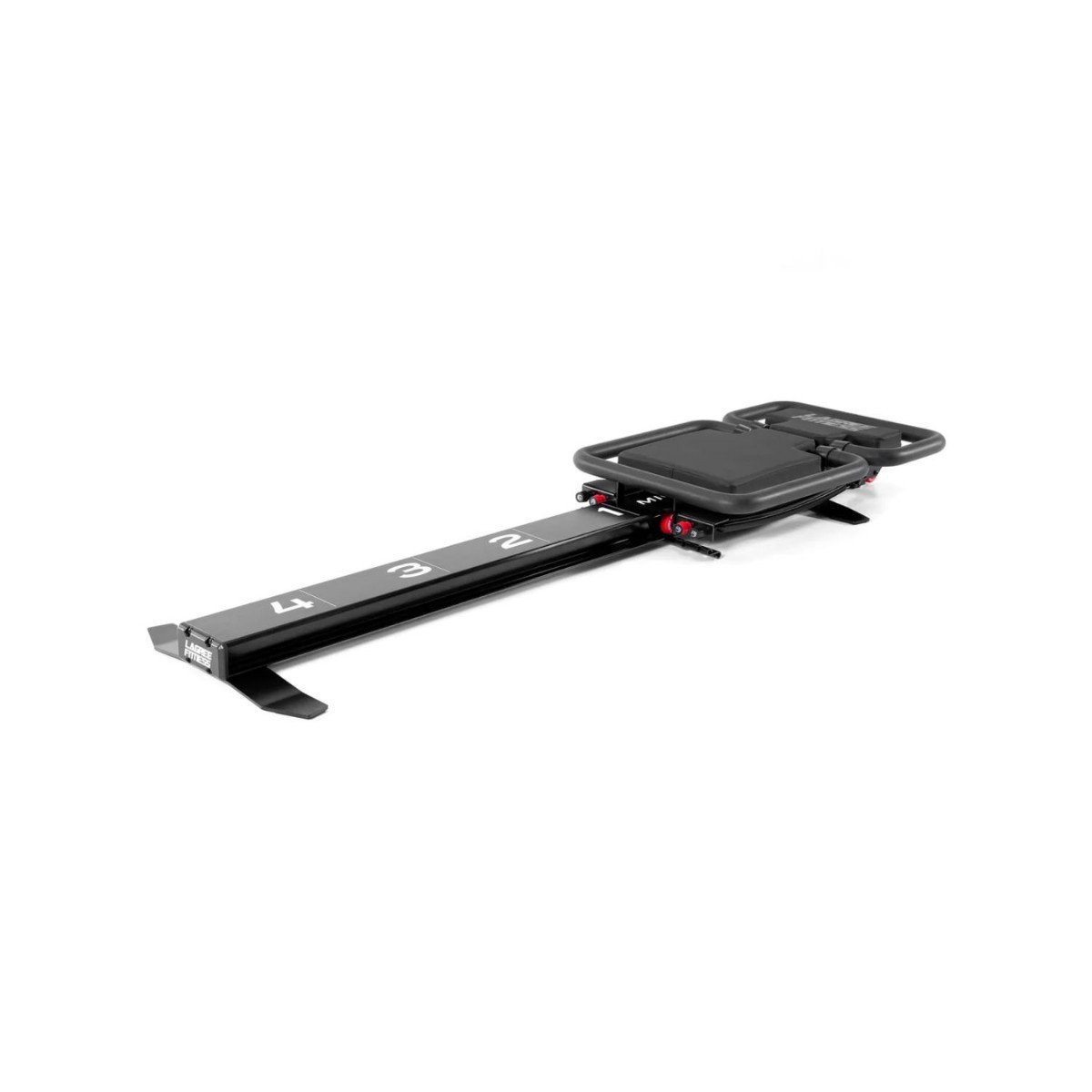 fcgrdn-product-8-image-1