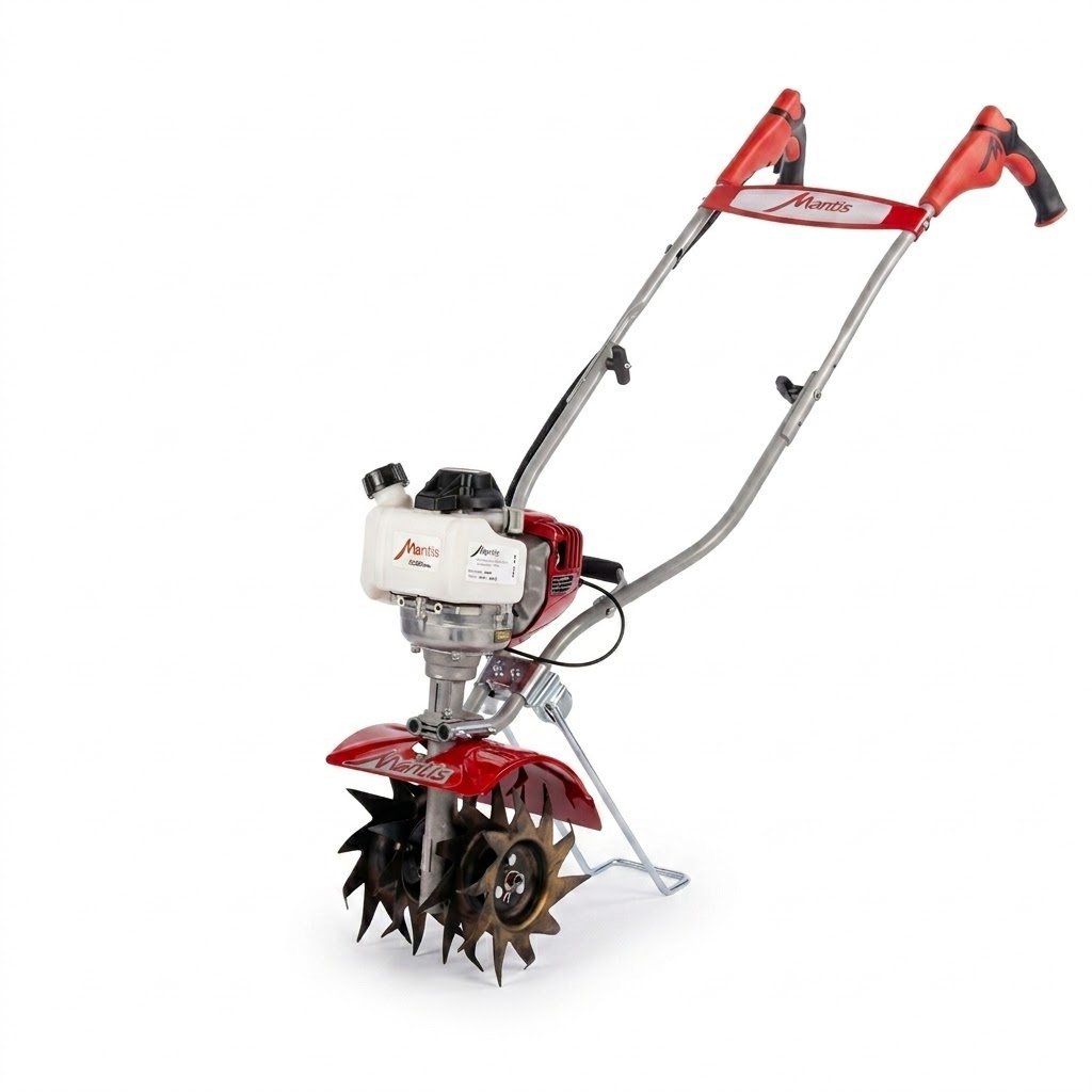 fcgrdn-product-81-image-1