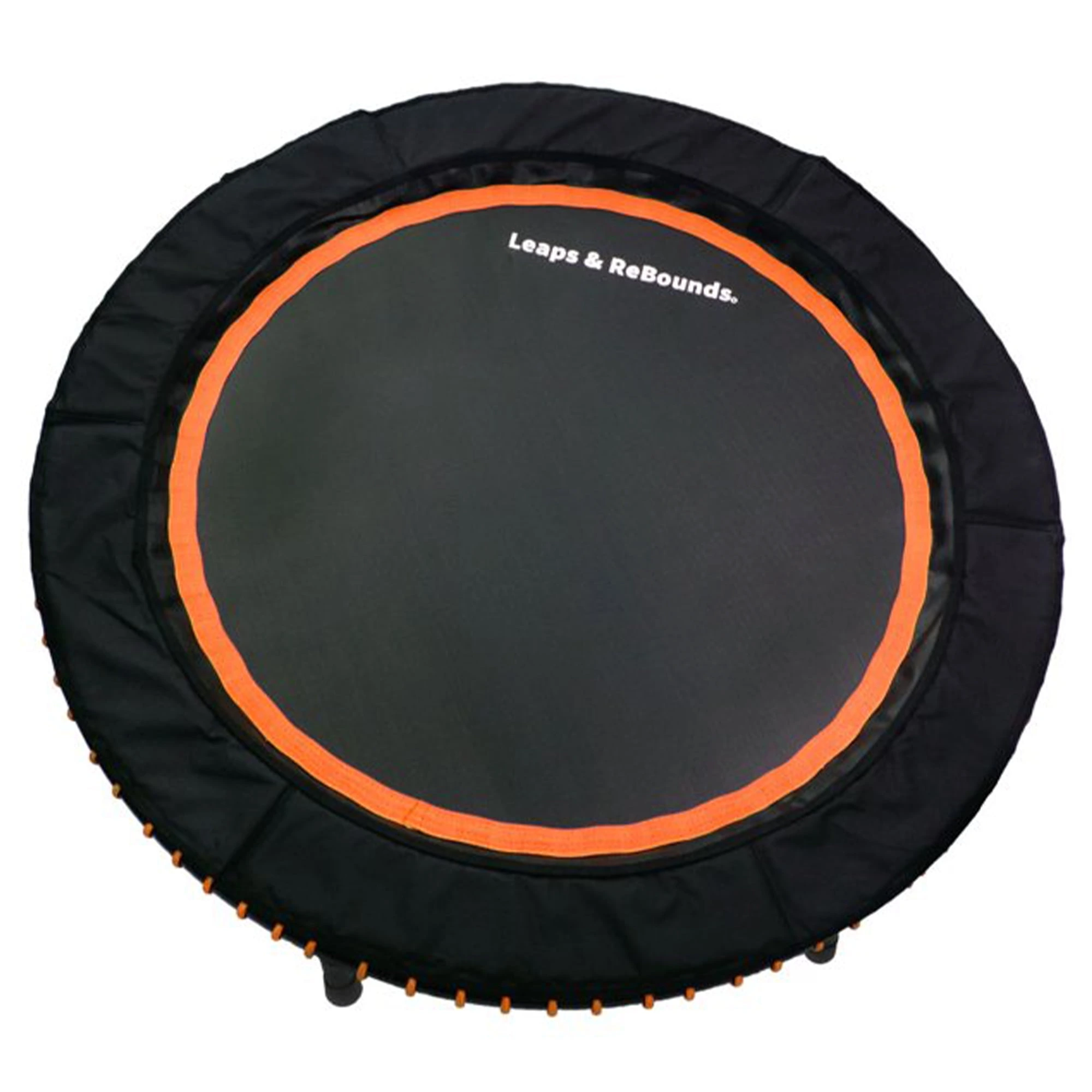 fcgrdn-product-86-image-1