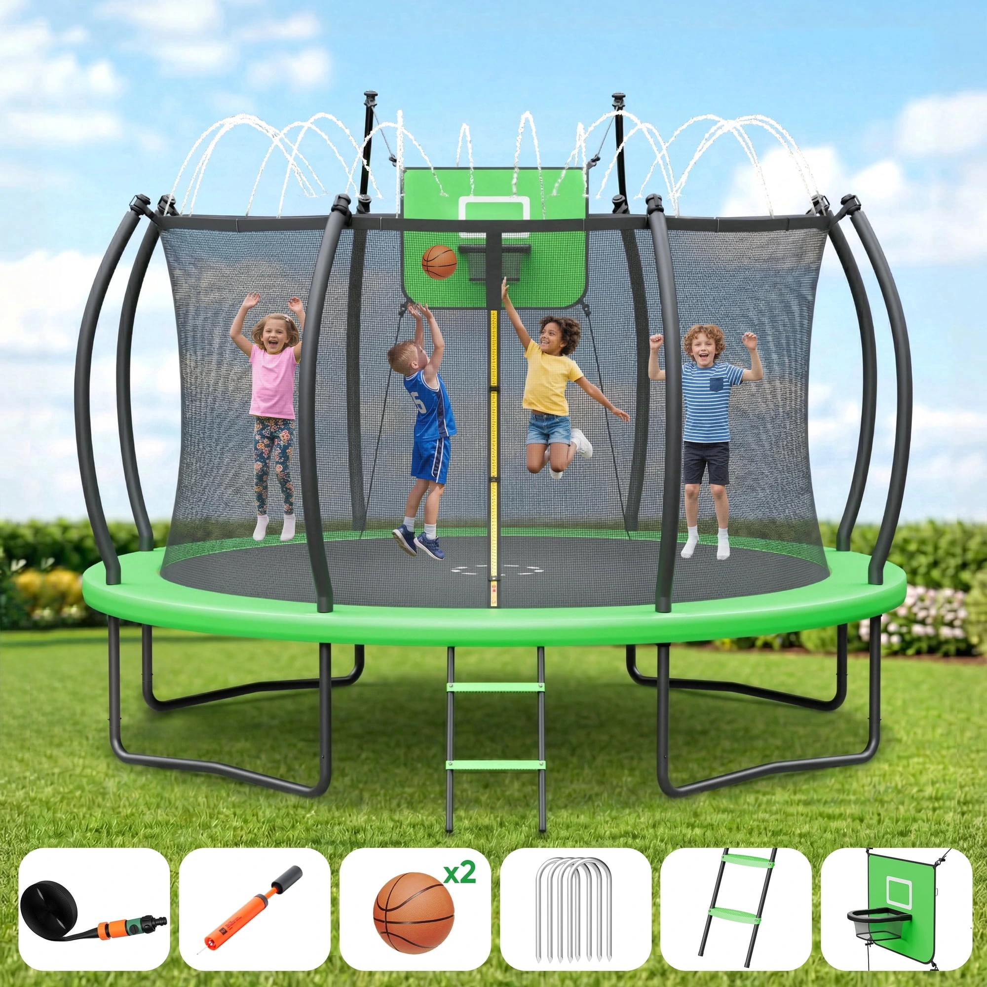 fcgrdn-product-93-image-1